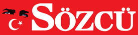 Vefat Sözcü Servisi